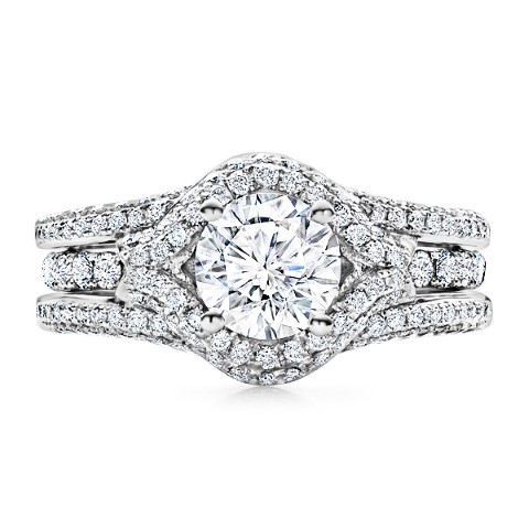 https://goldiam.co.il/en/sites/default/files/Jos15A_whitegold%20%28Small%29.jpg